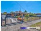73 Torres Street, Newborough VIC 3825