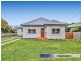 11 Murray Road, Newborough VIC 3825