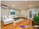 11 Murray Road, Newborough VIC 3825