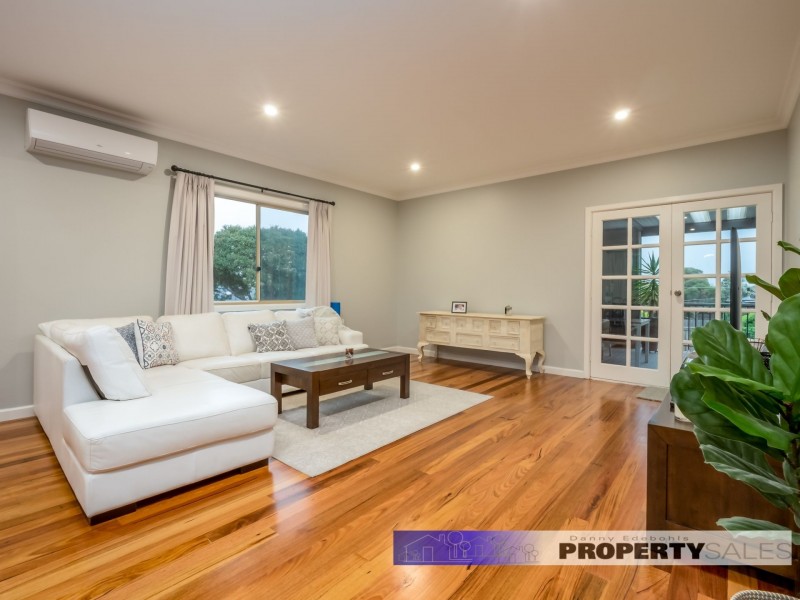 11 Murray Road, Newborough VIC 3825