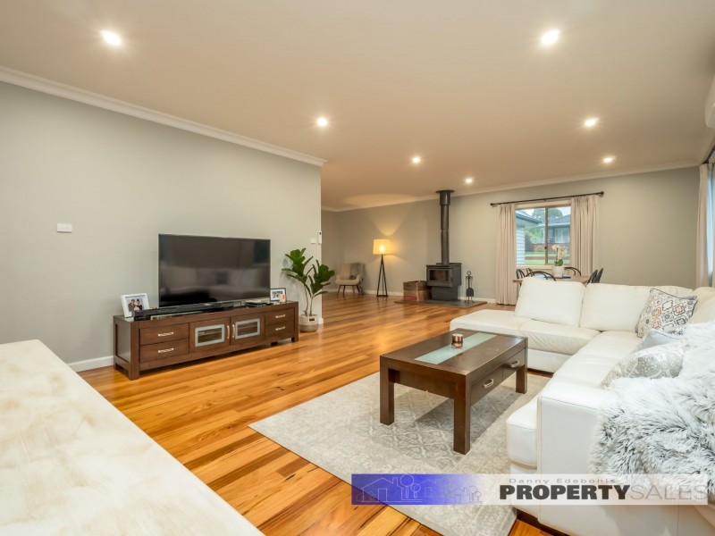 11 Murray Road, Newborough VIC 3825