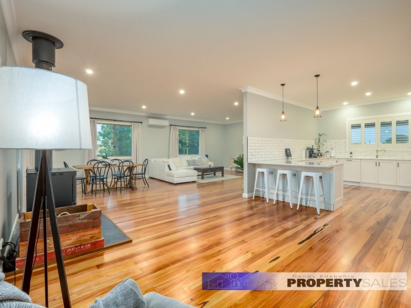 11 Murray Road, Newborough VIC 3825