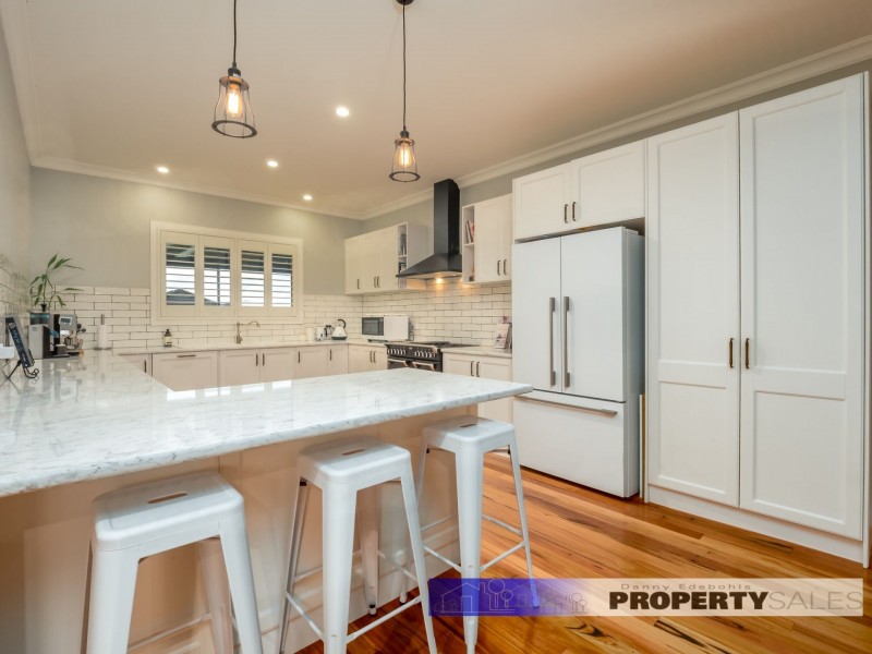 11 Murray Road, Newborough VIC 3825