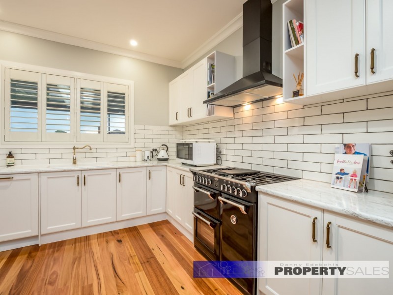 11 Murray Road, Newborough VIC 3825