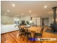11 Murray Road, Newborough VIC 3825