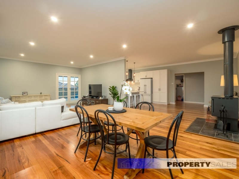 11 Murray Road, Newborough VIC 3825