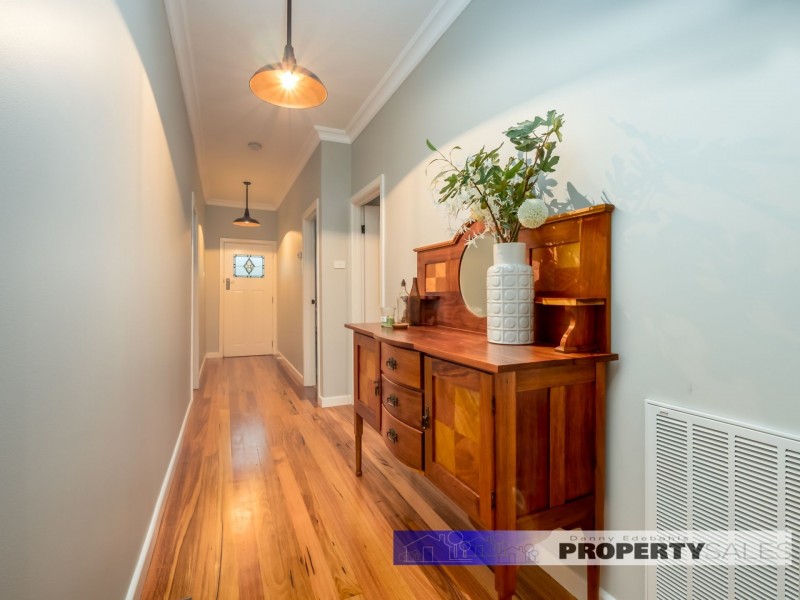 11 Murray Road, Newborough VIC 3825