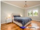 11 Murray Road, Newborough VIC 3825