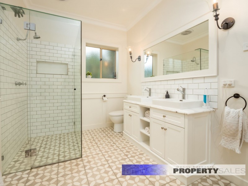 11 Murray Road, Newborough VIC 3825