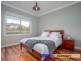 11 Murray Road, Newborough VIC 3825
