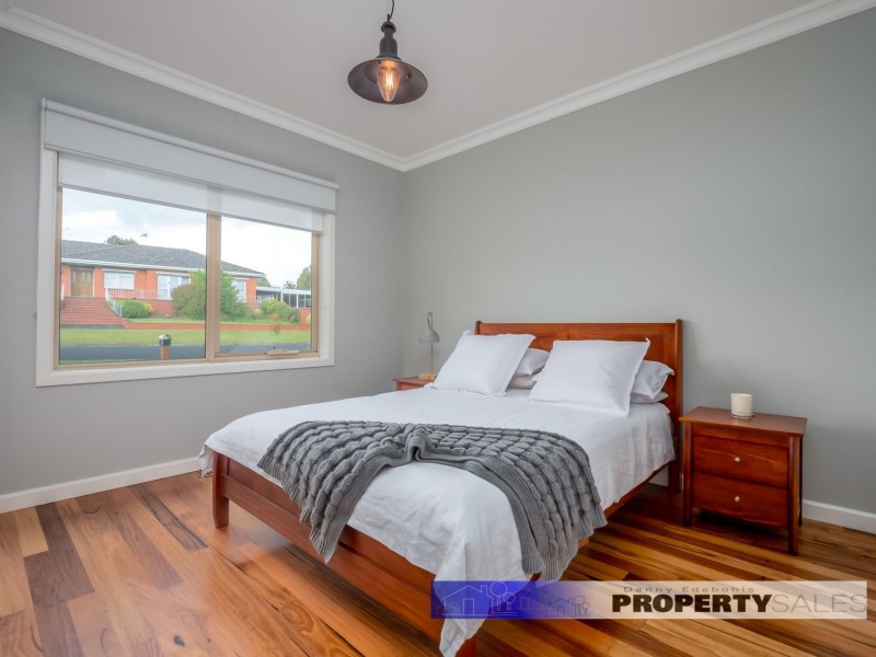 11 Murray Road, Newborough VIC 3825