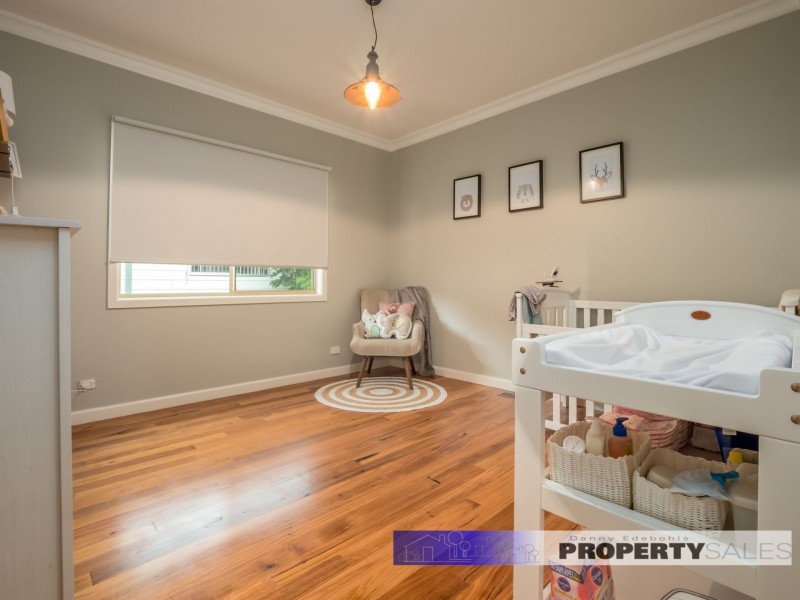 11 Murray Road, Newborough VIC 3825