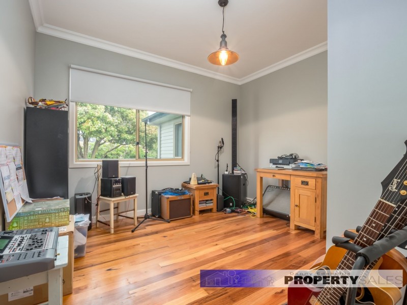 11 Murray Road, Newborough VIC 3825