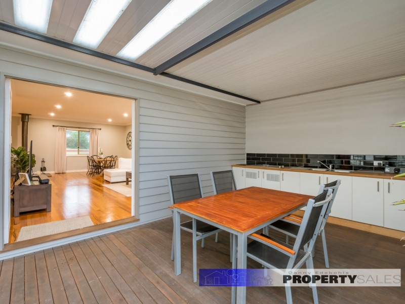 11 Murray Road, Newborough VIC 3825
