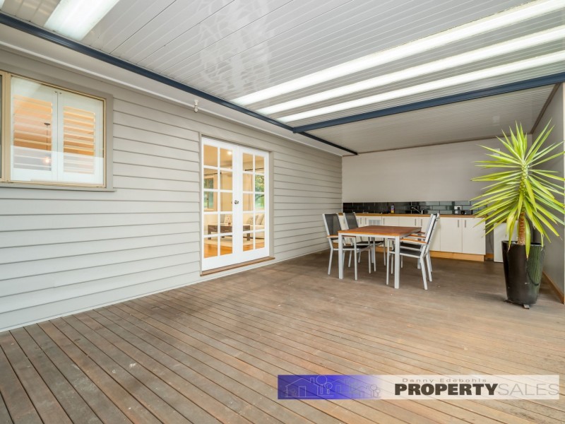 11 Murray Road, Newborough VIC 3825