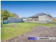 11 Murray Road, Newborough VIC 3825