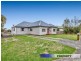 11 Murray Road, Newborough VIC 3825