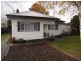 78  Hennessey Street, Moe VIC 3825