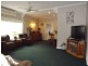 78  Hennessey Street, Moe VIC 3825