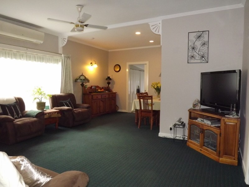 78  Hennessey Street, Moe VIC 3825