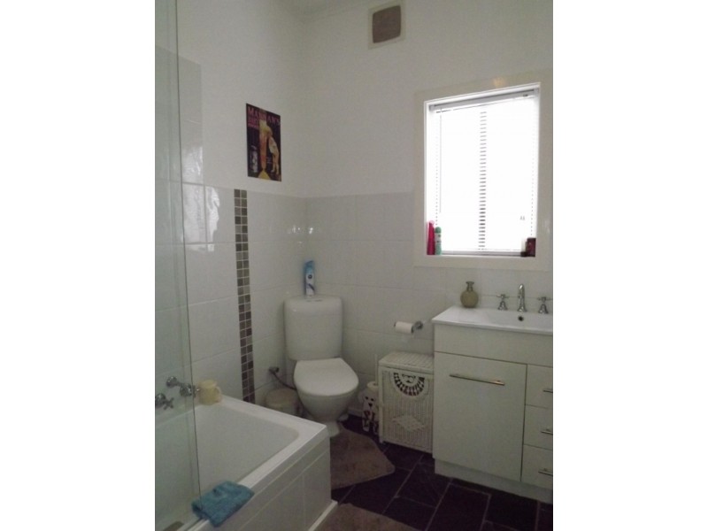 78  Hennessey Street, Moe VIC 3825