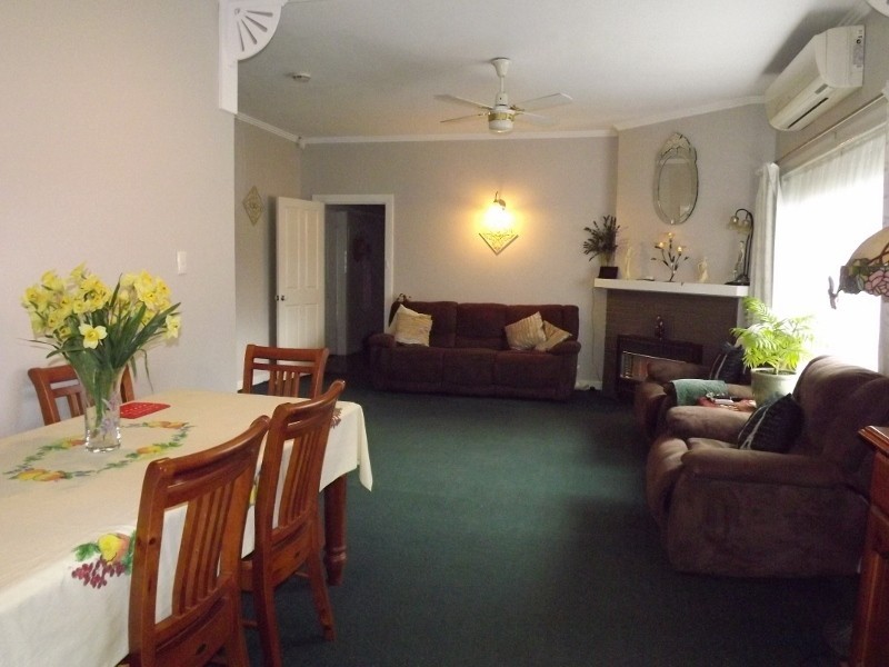 78  Hennessey Street, Moe VIC 3825