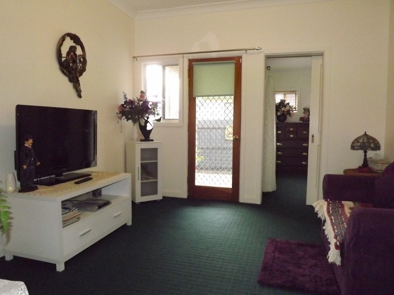 78  Hennessey Street, Moe VIC 3825