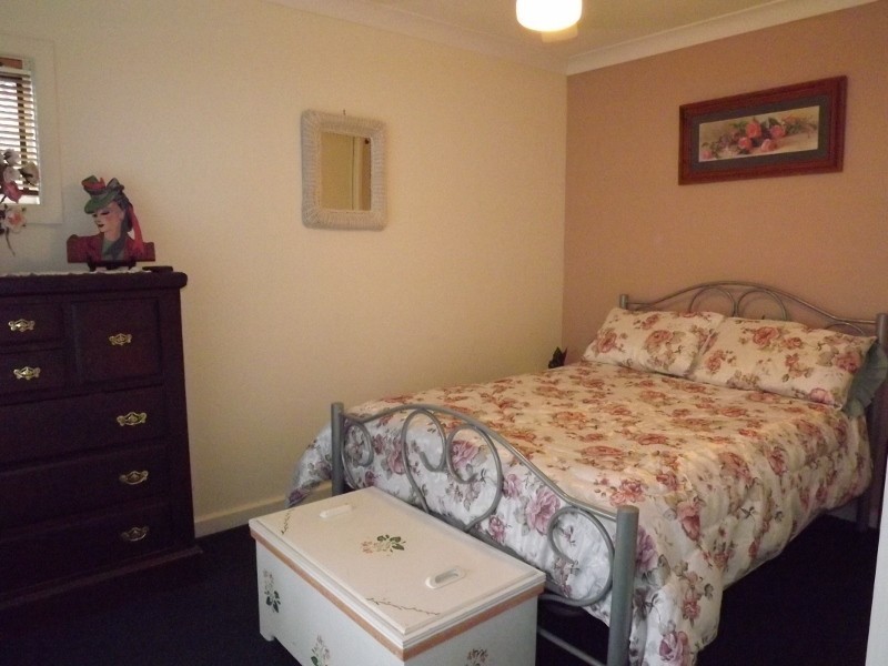 78  Hennessey Street, Moe VIC 3825