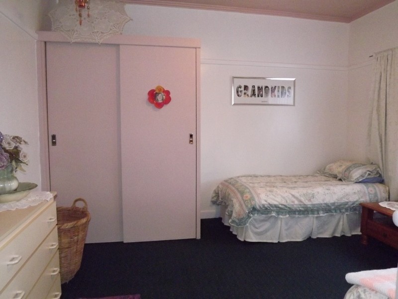 78  Hennessey Street, Moe VIC 3825