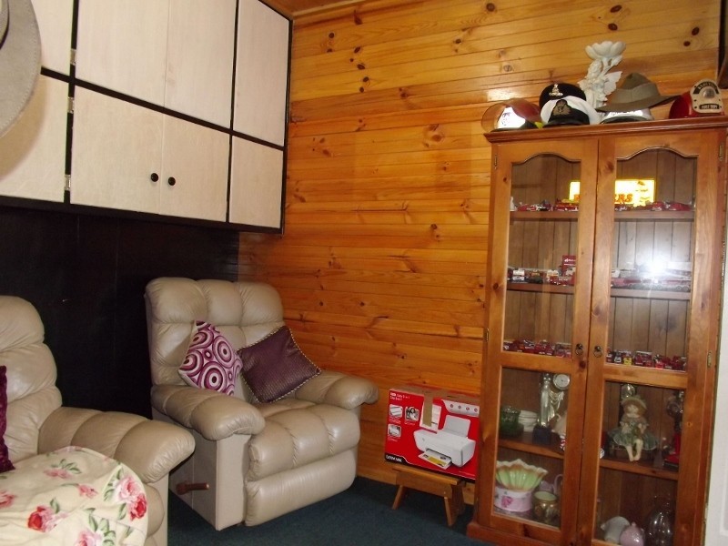 78  Hennessey Street, Moe VIC 3825