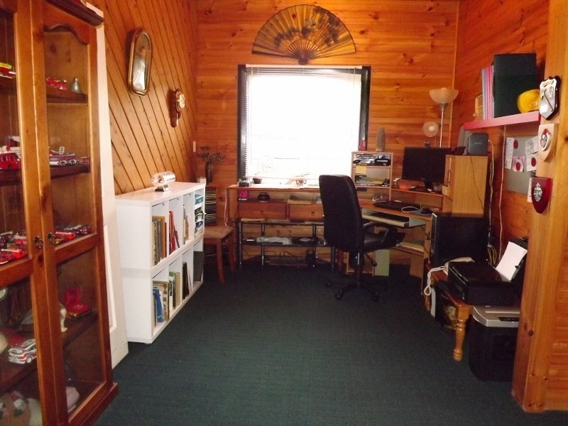 78  Hennessey Street, Moe VIC 3825