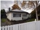 78  Hennessey Street, Moe VIC 3825