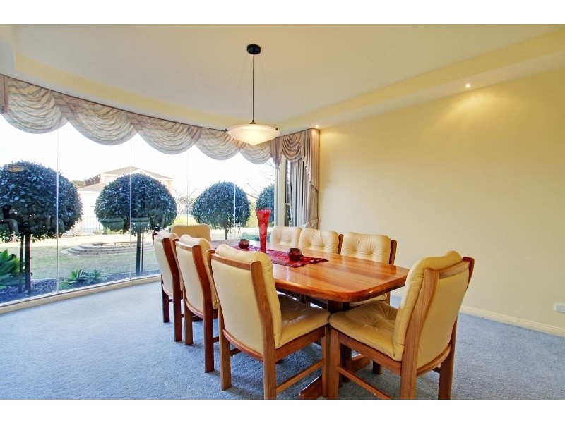 16  Furnell Street, Newborough VIC 3825