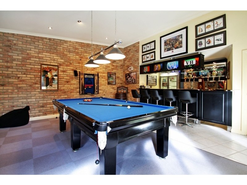 16  Furnell Street, Newborough VIC 3825