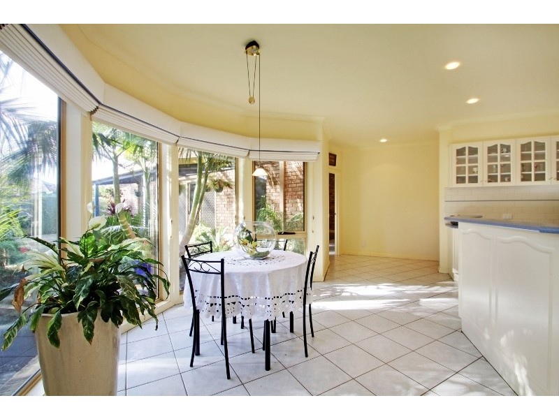 16  Furnell Street, Newborough VIC 3825