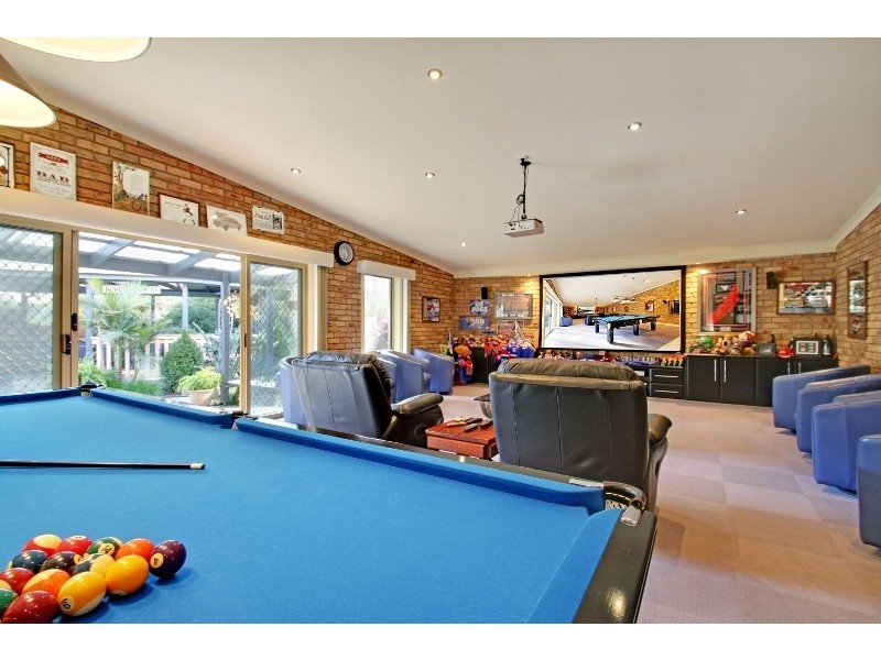 16  Furnell Street, Newborough VIC 3825