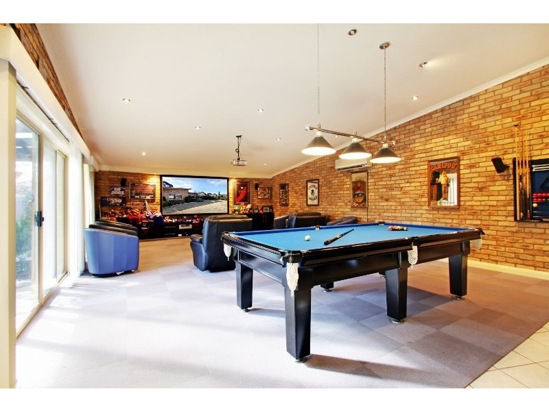 16  Furnell Street, Newborough VIC 3825