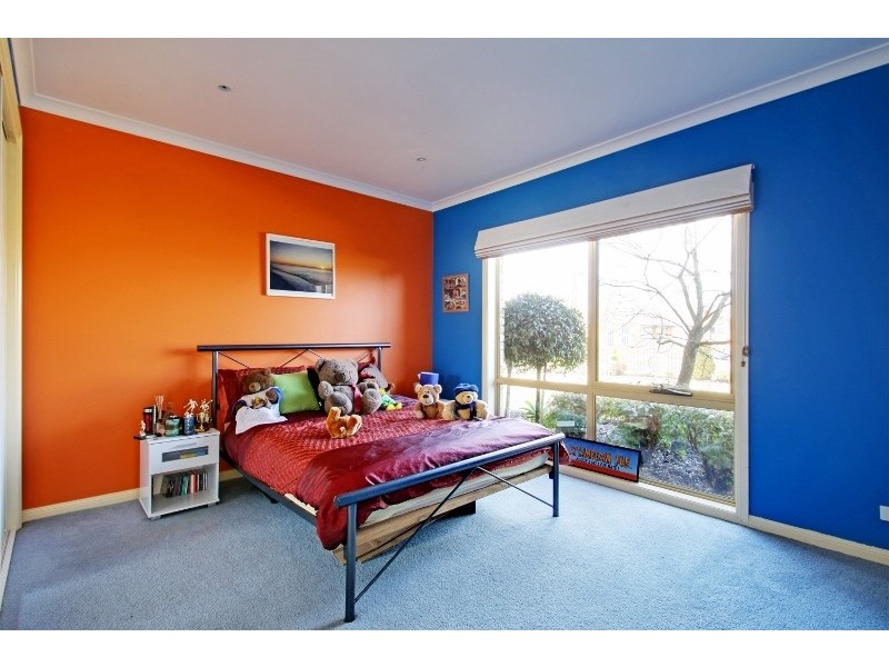 16  Furnell Street, Newborough VIC 3825