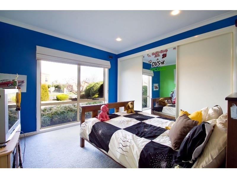 16  Furnell Street, Newborough VIC 3825