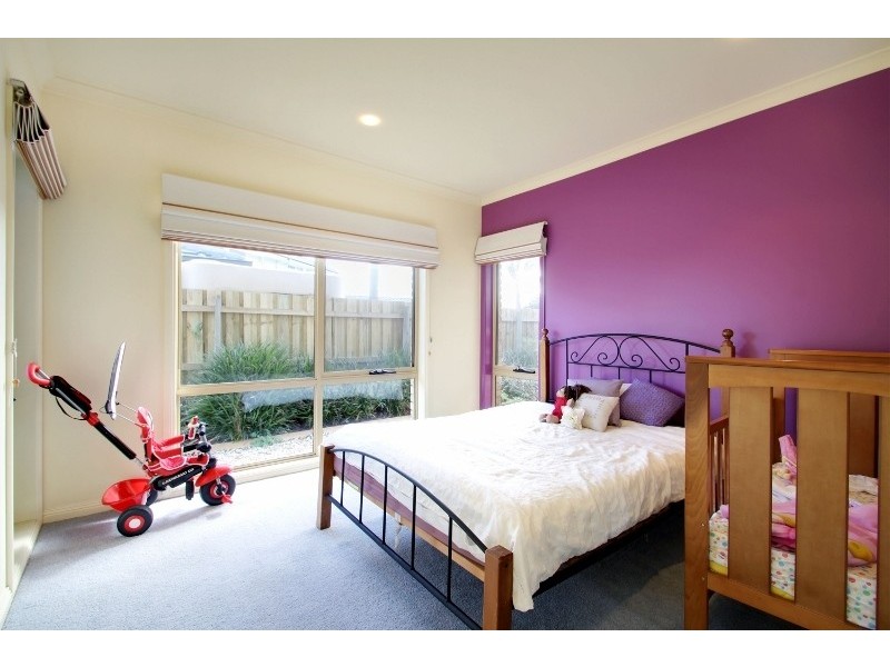 16  Furnell Street, Newborough VIC 3825