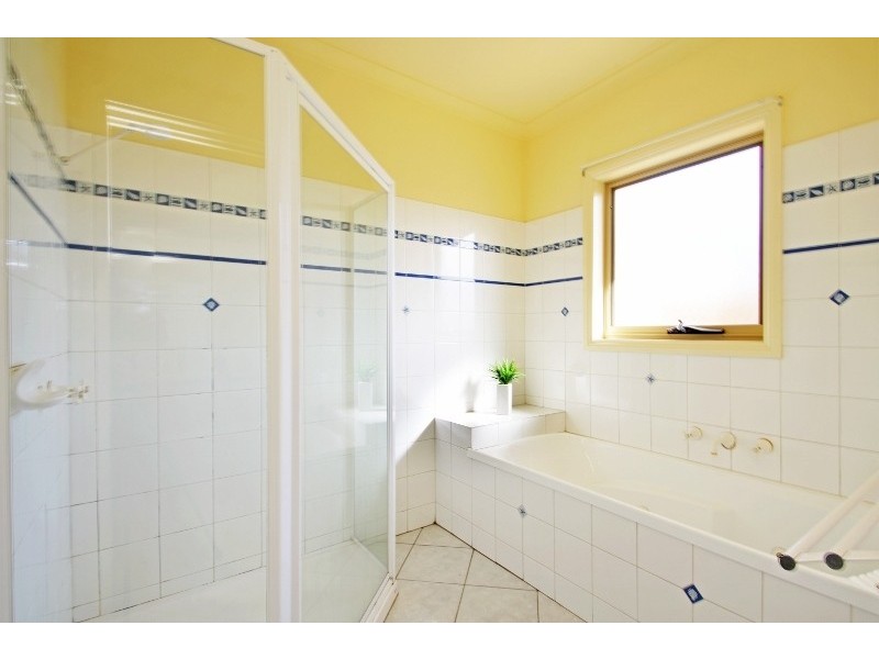 16  Furnell Street, Newborough VIC 3825