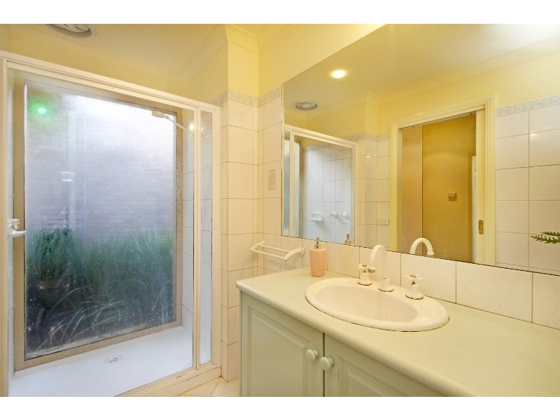 16  Furnell Street, Newborough VIC 3825