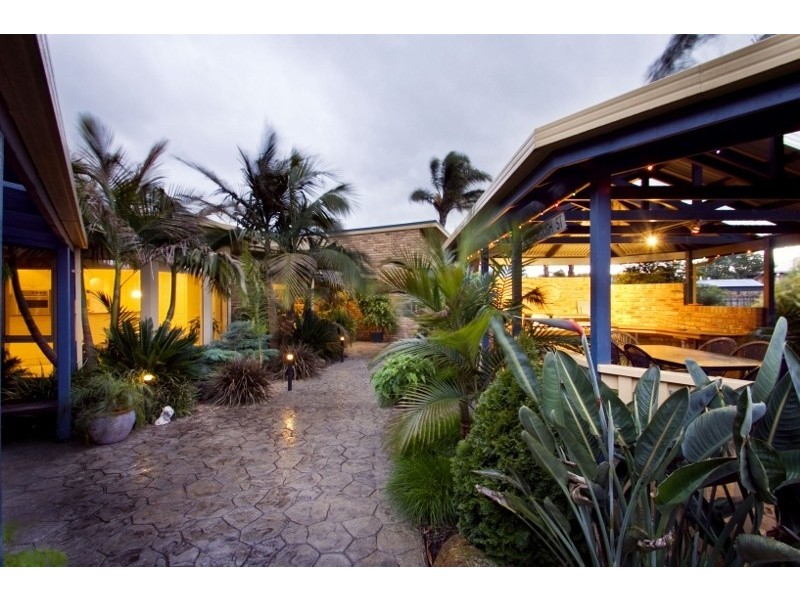 16  Furnell Street, Newborough VIC 3825