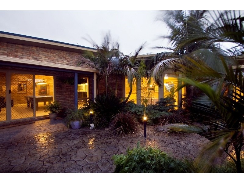 16  Furnell Street, Newborough VIC 3825