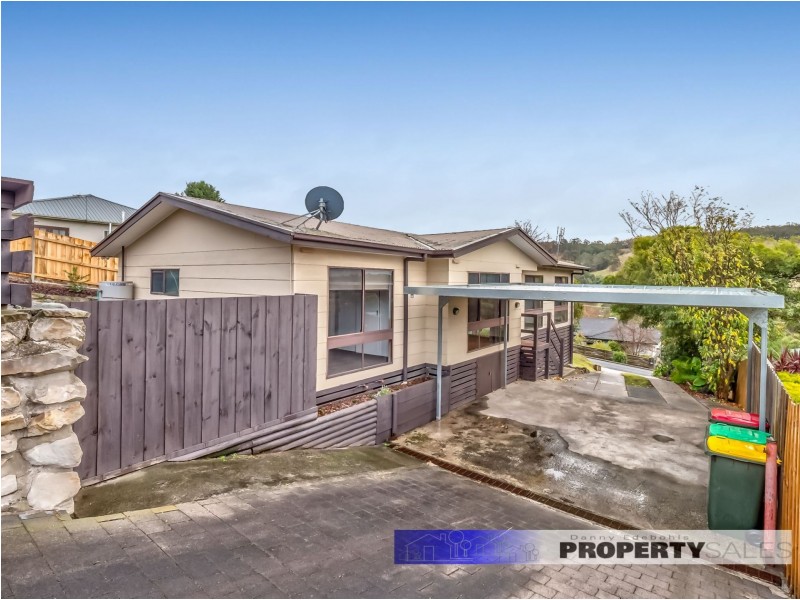 21 Kelso Road, Yallourn North VIC 3825