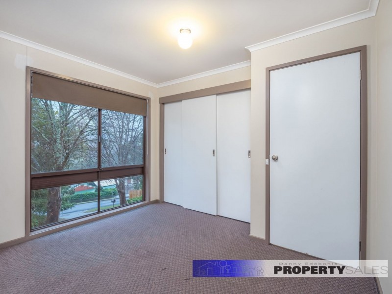 21 Kelso Road, Yallourn North VIC 3825