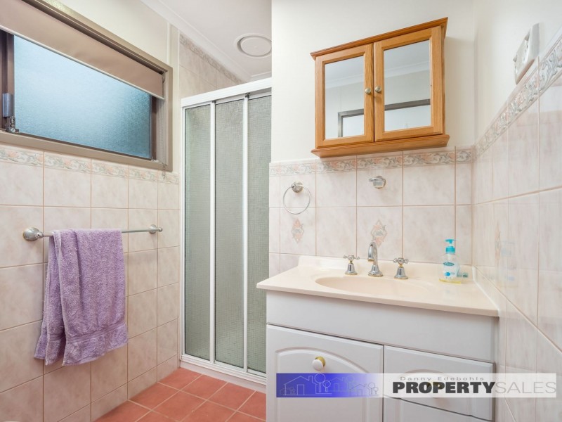 21 Kelso Road, Yallourn North VIC 3825