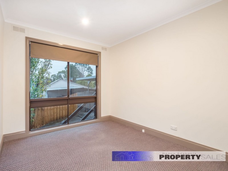 21 Kelso Road, Yallourn North VIC 3825