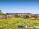21 Kelso Road, Yallourn North VIC 3825