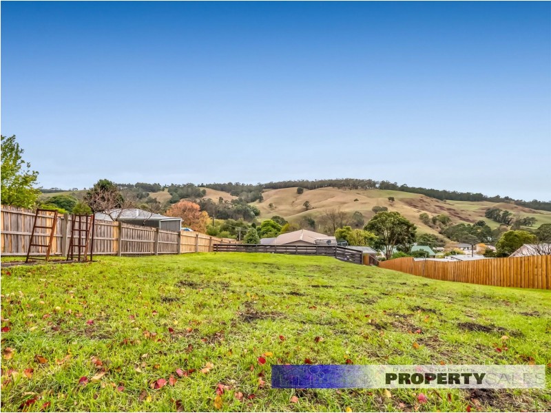 21 Kelso Road, Yallourn North VIC 3825